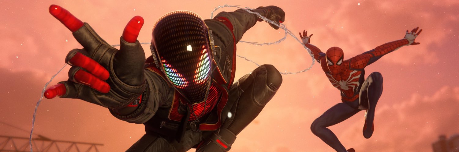 chefman470's profile banner image