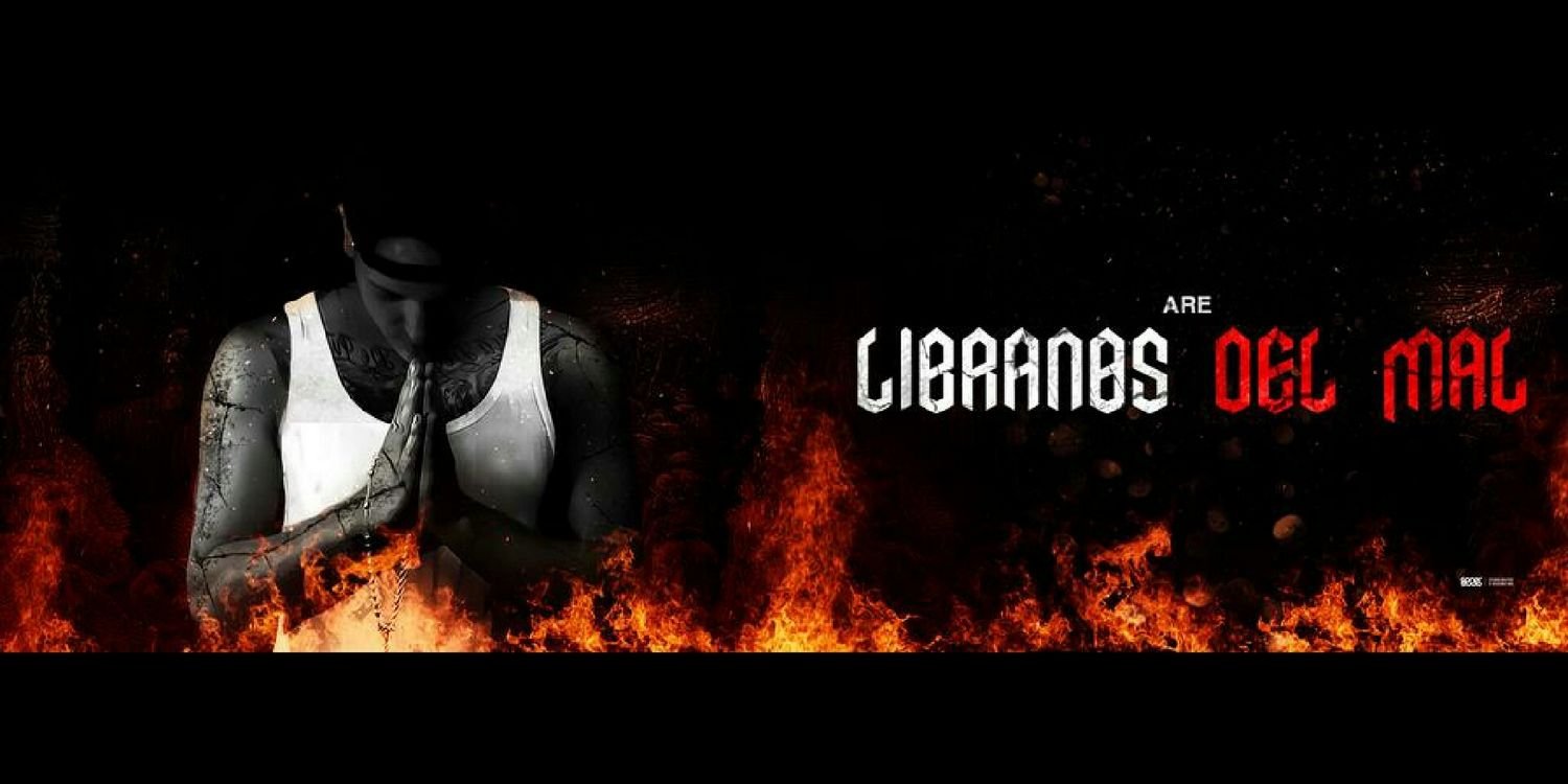 arechacalfans's profile banner image