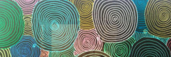 HyenaYellow's profile banner image