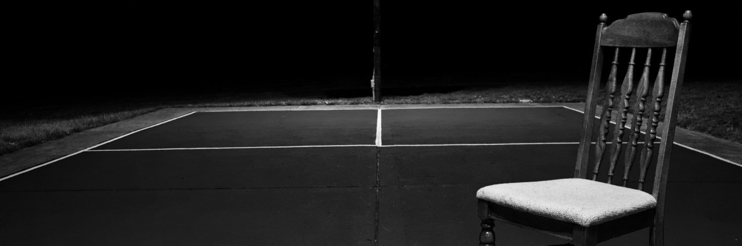 char_corey's profile banner image