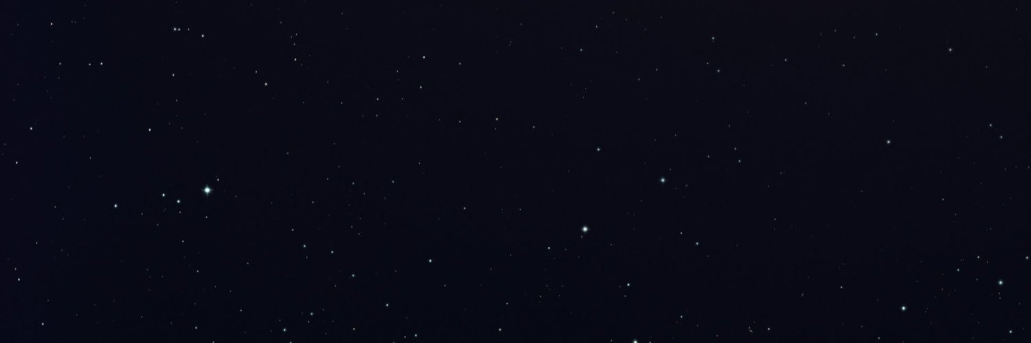 Mel_LBF's profile banner image