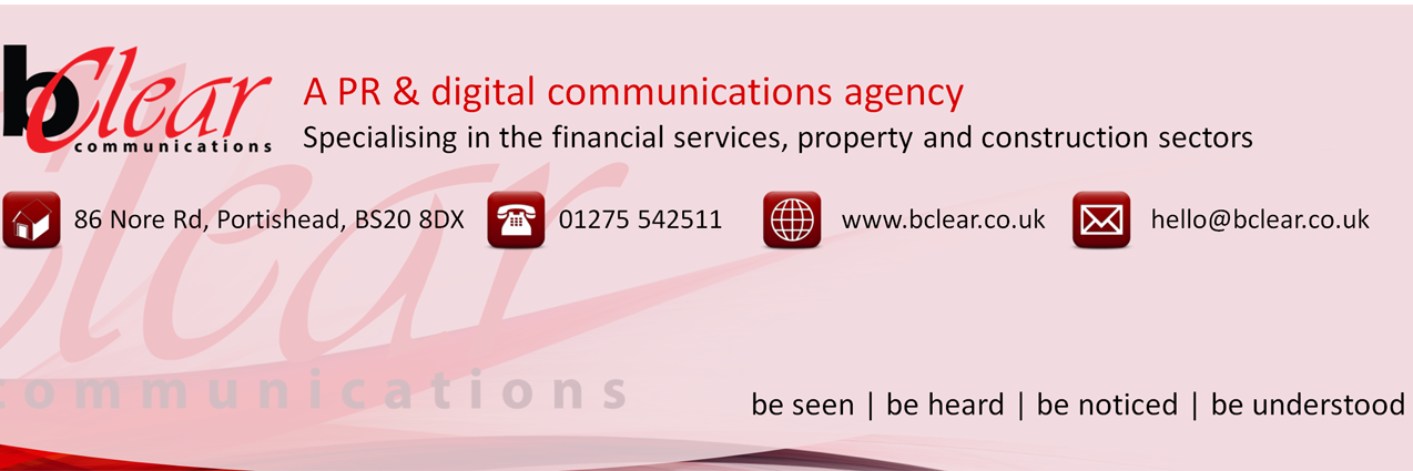 Debbie Staveley banner