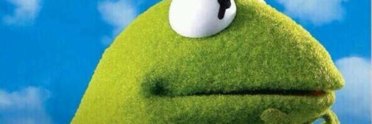 LuiBeey's profile banner image