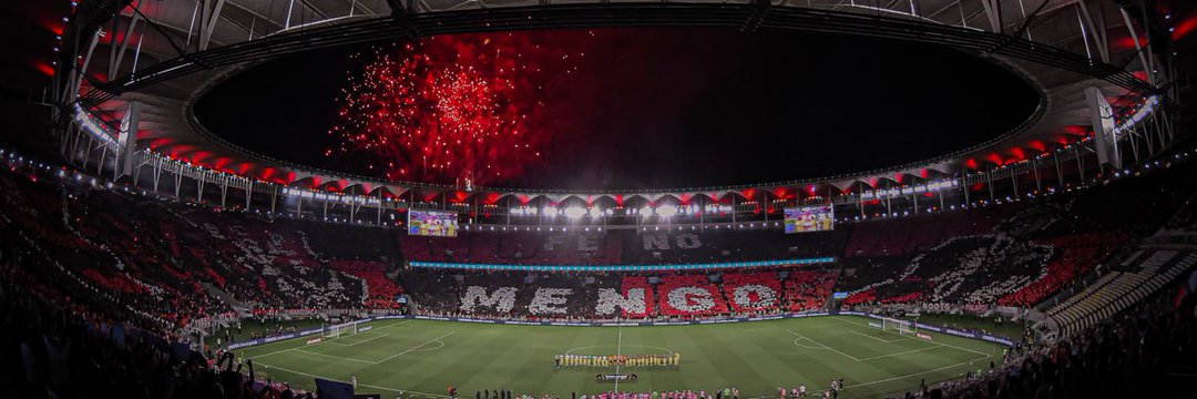 Filipinho_CRF's profile banner image