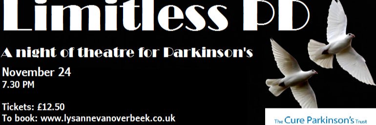 LimitlessPd's profile banner image