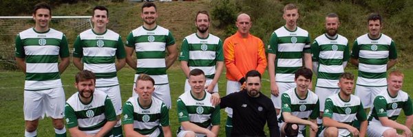 FlocktonFC Profile Banner