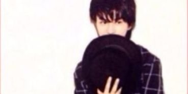 49481222's profile banner image