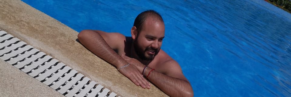 Pierrematute's profile banner image
