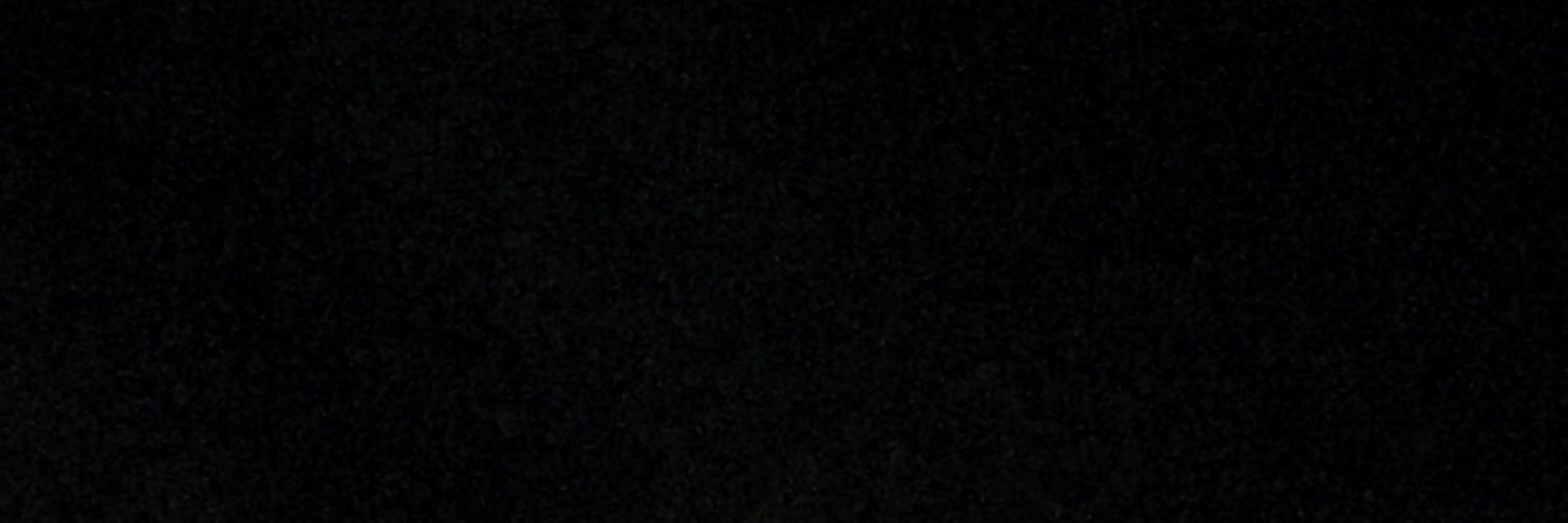 GGuidolotti's profile banner image