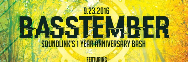 RuckusE Profile Banner