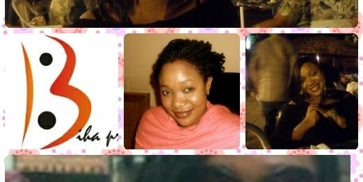 rpkaneng's profile banner image