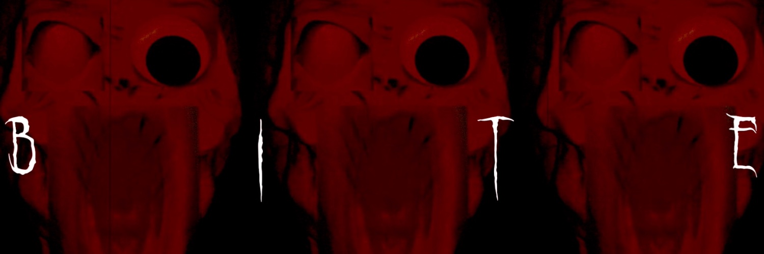 natusro's profile banner image
