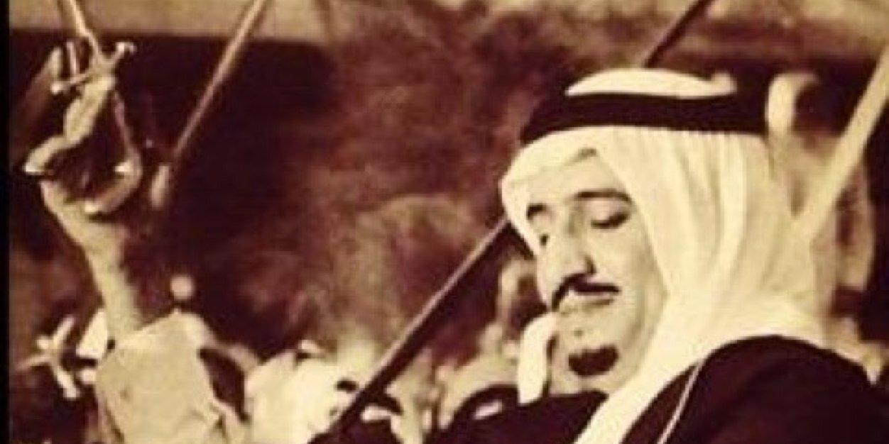 SATTAM_TH's profile banner image