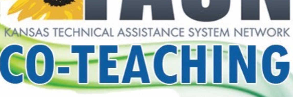 Shonda2407's profile banner image