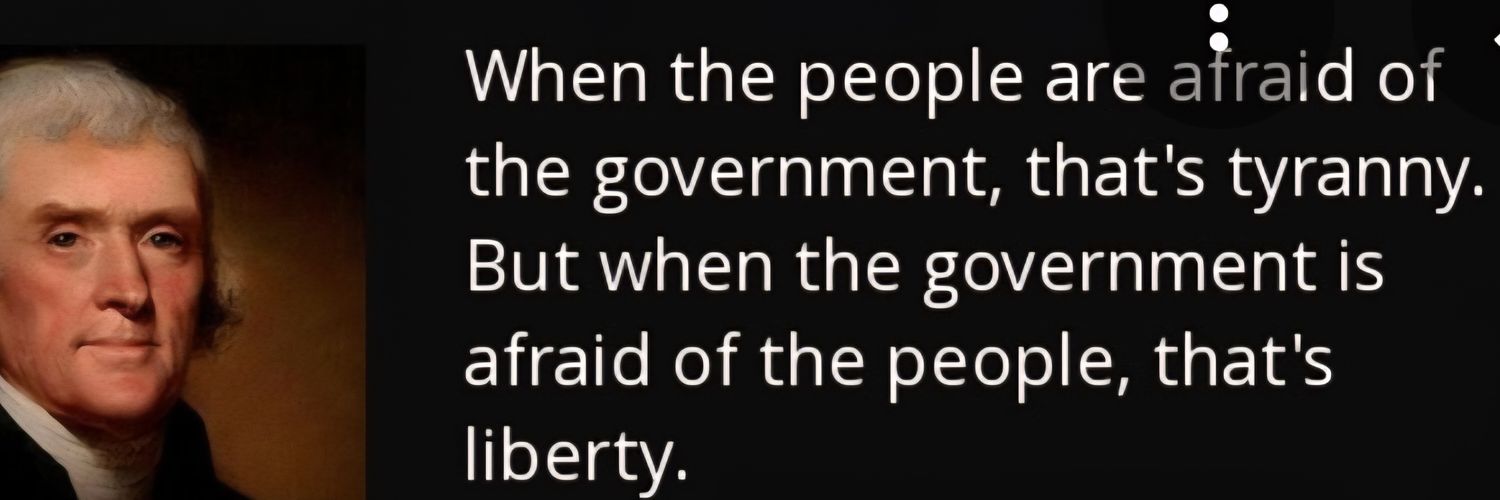 🇺🇲Deplorable D 🇺🇸 banner