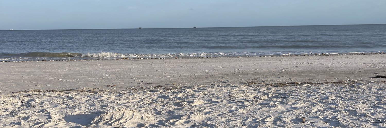 denniskellar's profile banner image