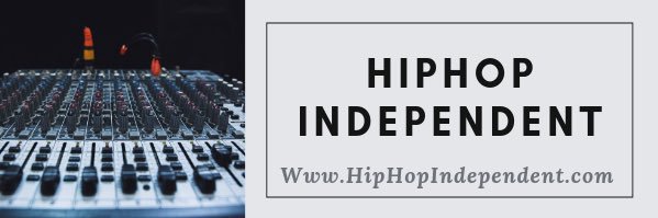 hotmixtapelinks's profile banner image