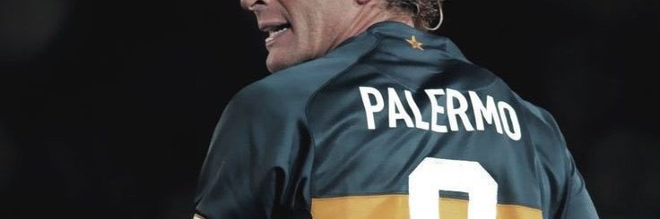 milittto_'s profile banner image