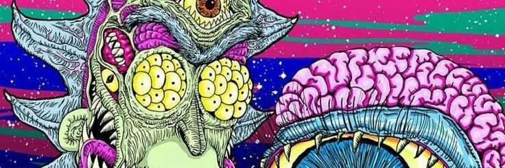 psycodelic03's profile banner image