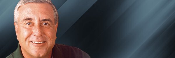 Gary Sullivan banner