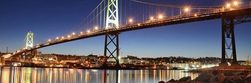 ncordeau's profile banner image