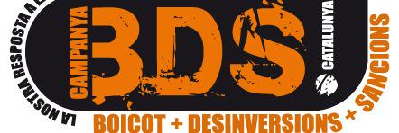 bdstarragona's profile banner image