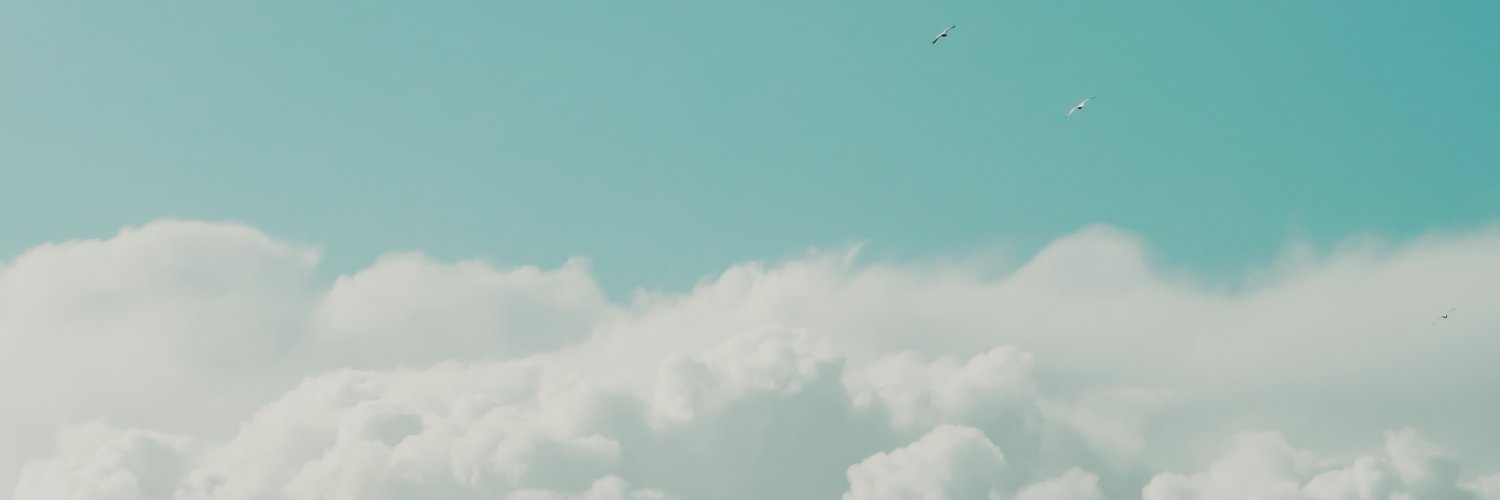 Sameji's profile banner image