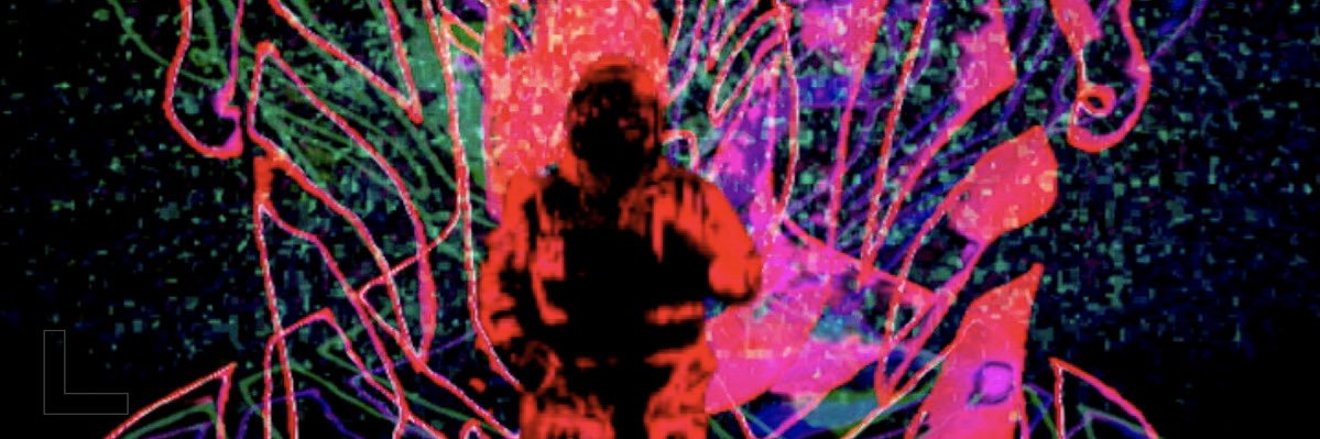 ElliotTheMovie's profile banner image