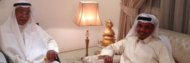 ekhashash's profile banner image