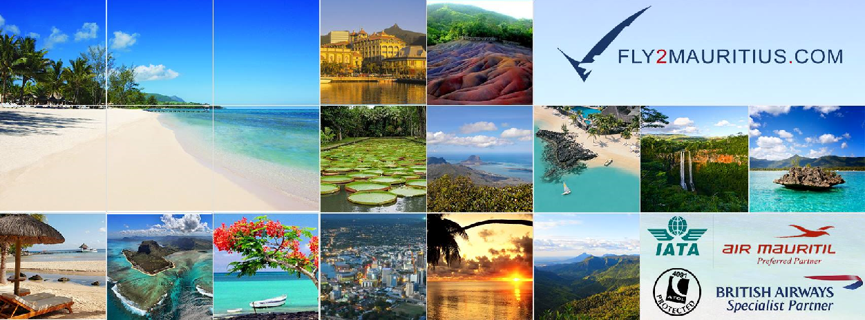 fly2mauritius's profile banner image