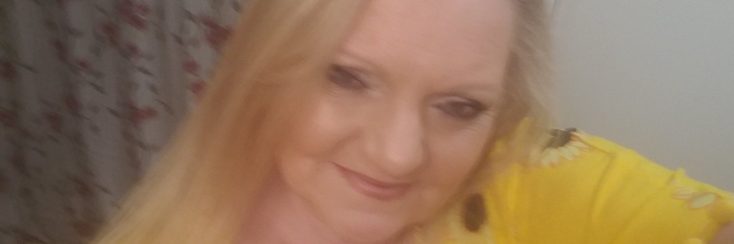 angiebailey3291's profile banner image