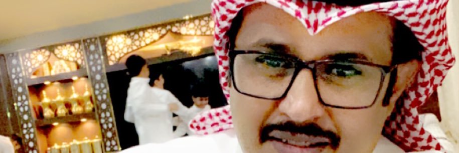 msaed55's profile banner image