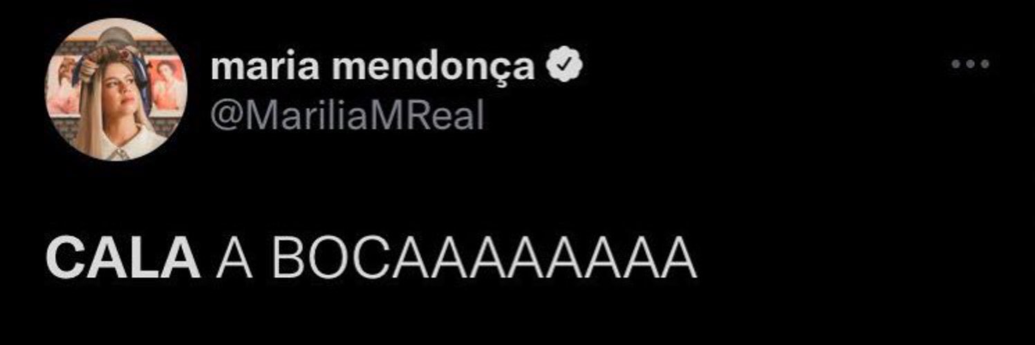 lorenasarres's profile banner image