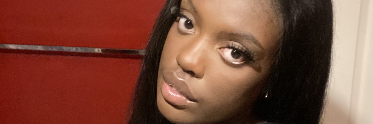 jenniferboadu48's profile banner image
