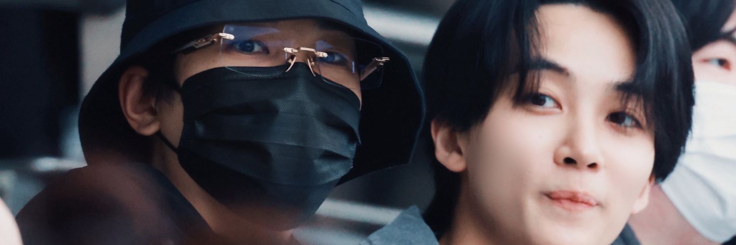 sebongwon's profile banner image