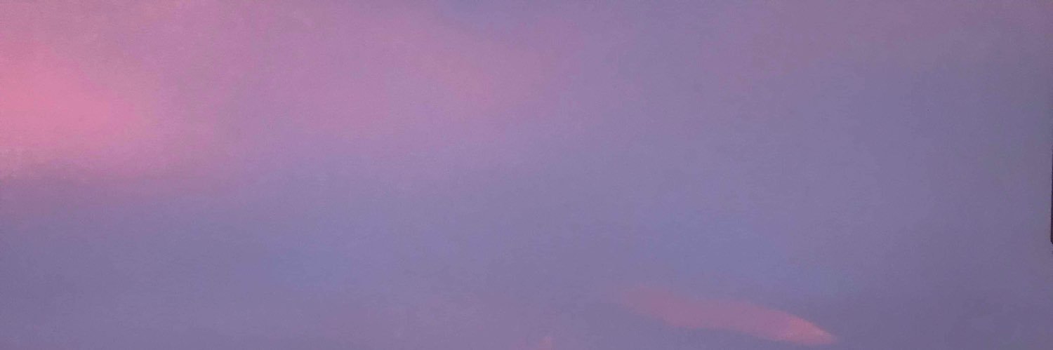 MPanneel's profile banner image