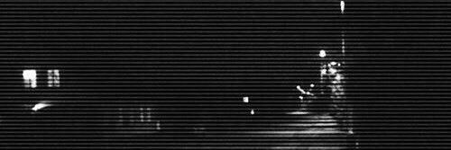 perfuxk's profile banner image
