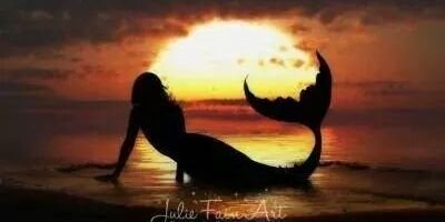 ATM_111 banner