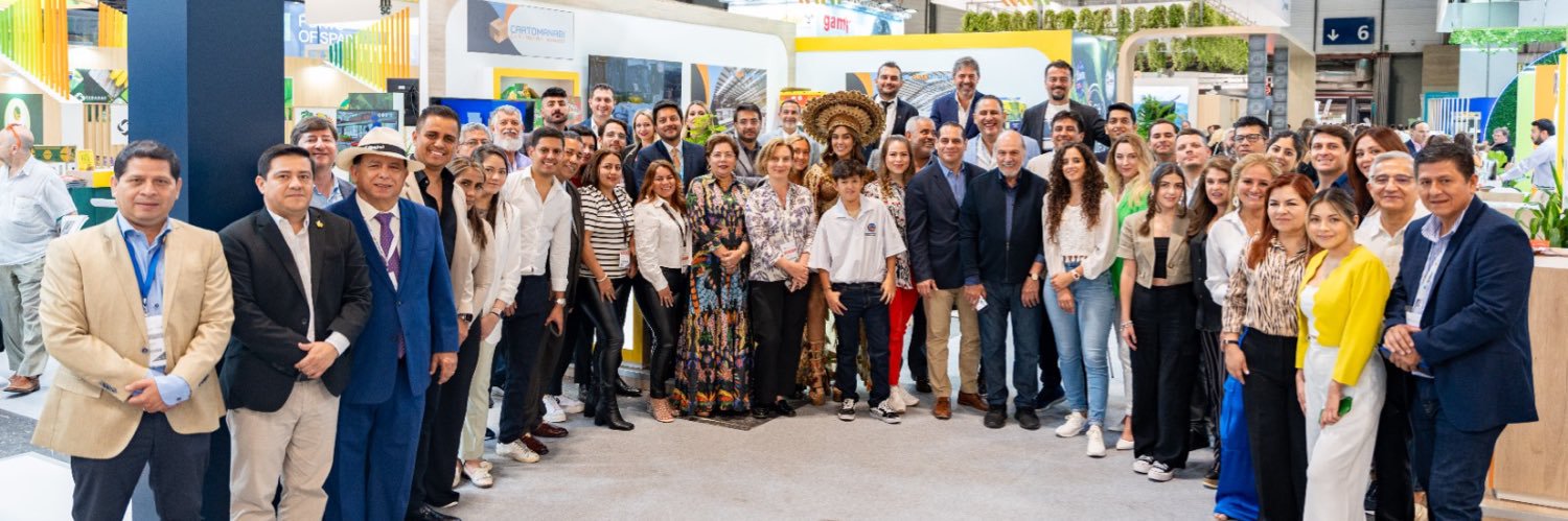 Richard Salazar banner