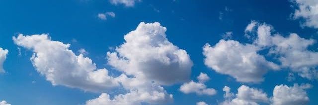 Sushma Tiwaari banner