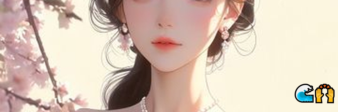 sebhug95's profile banner image
