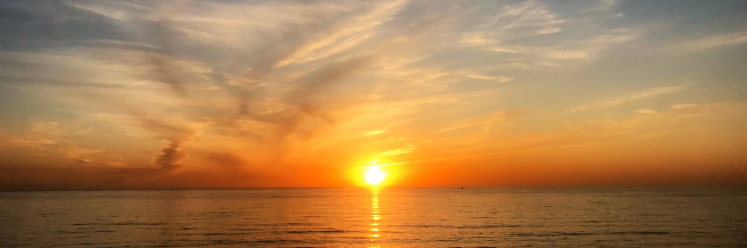 juliansborba's profile banner image