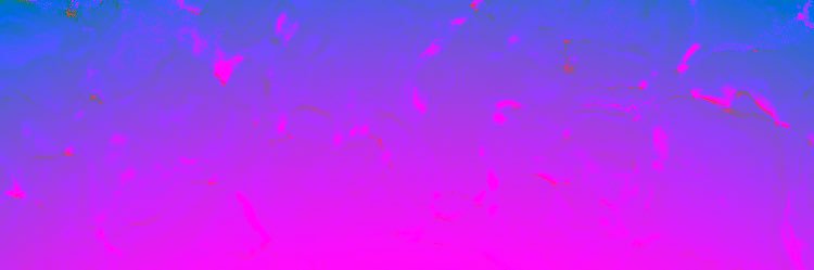 picha_33's profile banner image