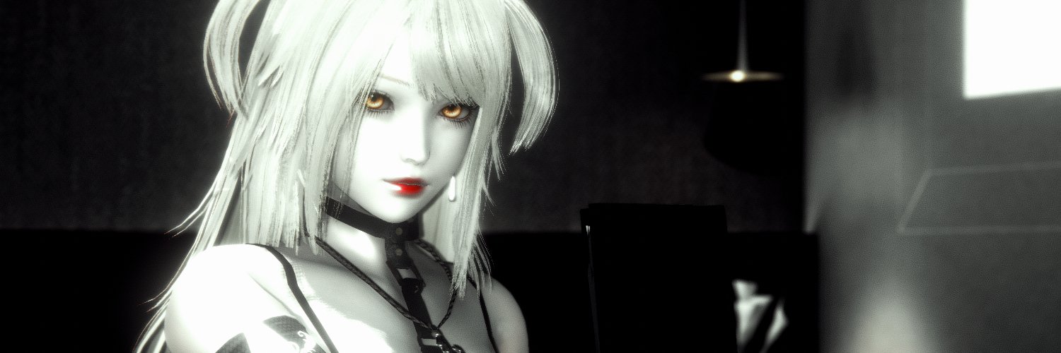 SXT96's profile banner image