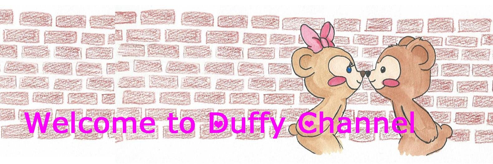 _Duffy_Channel's profile banner image