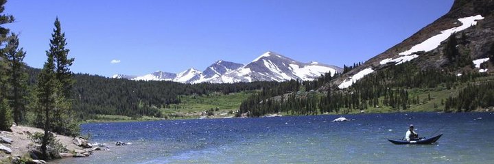 NP_yosemite's profile banner image