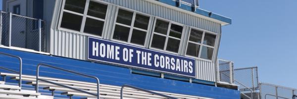 WMUpdate Profile Banner