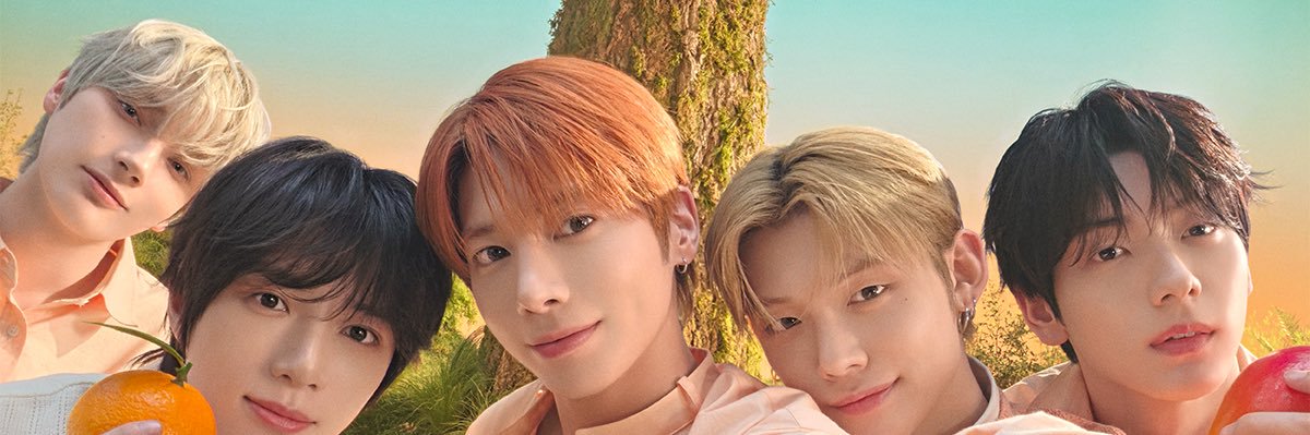 yyon_09's profile banner image