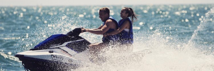 🕺🏻 دليا banner