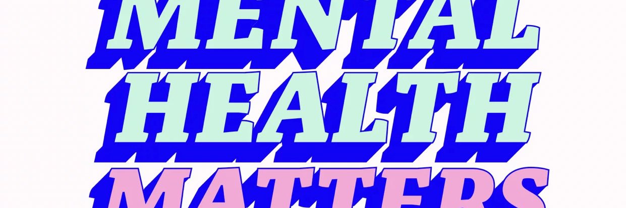 Flawlessss09's profile banner image